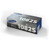 Samsung MLT-D1082S (SU781A) Toner Zwart