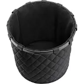 Reisenthel Homebasket M 30l Mand