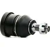 Stark SKSL-0260360 Fuseekogel