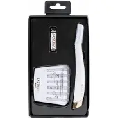 Best of Tv Facial Hair Remover FLAWLESS
