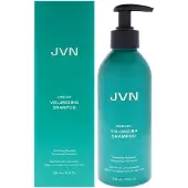 JVN Embody Volumizing Shampoo 295 ml