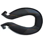 Schuberth Concept Nekkussen