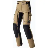 Rst Pro Series Adventure D3O waterdichte motorfiets textielbroeken