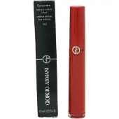 Giorgio Armani Make-up LippenMatte NatureLip Maestro Liquid Lipstick 402