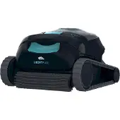 Dolphin Liberty 400 zwembadrobot