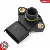 ESEN SKV 17SKV179 MAP sensor