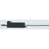 Märklin 74491 Wisselaandrijving, Elektrisch