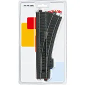 Märklin Wissel rechts