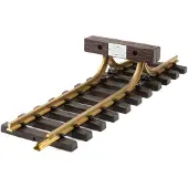 Lgb 10320 Stootblok