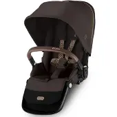 Cybex Gazelle S zitting