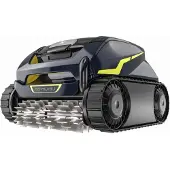 Zodiac Freerider 5400 IQ zwembadrobot