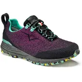 Lomer Spider Ultra MTX Wandelschoenen | Maat 37 Dames Paars