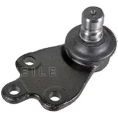 METZGER 57037002 Fuseekogel