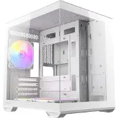 Antec Cx60m Pc-behuizing