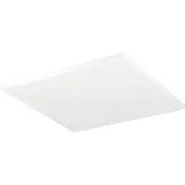 Eglo Plafondlamp Smart Rovito | 17W RGB 2800Lm | IP44 Dimbaar Zigbee | Wit