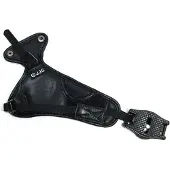 JJC Hand Strap HS-N (Nikon AH-4)