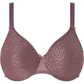Chantelle Niet voorgevormde bh Magnifique | Maat: 100E | Kleur: Roze