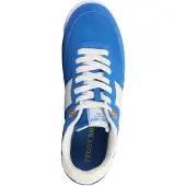 Teddy Smith 120506 Schoenen