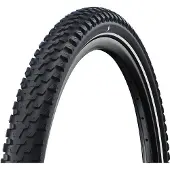 Schwalbe Marathon Plus S-guard Twinskin 2026 29´´ X 2.25 Stijve Mtb-band