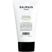 Balmain Hair Couture Moisturising Styling Cream 150ml