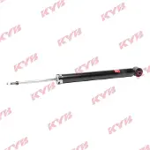 KYB Schokdemper Excel-G 3440061