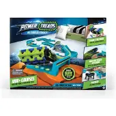 Merkloos Power Treads Starter Set