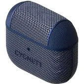 Cygnett TekView Case for Airpods 3rd generation Navy