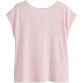 Next Top rosa