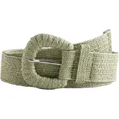Next Riem pastelgroen