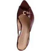 Joia Pumps met hak