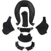 Schuberth J2 Volledige Binnenvoering Helm