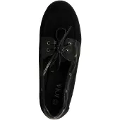 Joia Mocassins met veters
