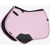 LeMieux Essence Zadeldoek SS26 Full Fondant