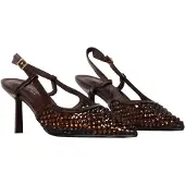 Joia Pumps met hak
