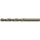 Fischer Borenset 530493 Metaal 2 Stuks