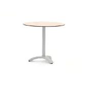 Bellagio + 15% kassakorting | Lisio tuintafel ø80cm (h:73cm)