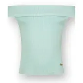 Vingino Sleeveless T-shirt Ilena Meisje Blauw 140