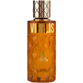 Paris Corner Virilis Eau de Parfum 100 ml