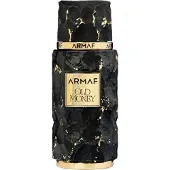 Armaf Old Money Eau de Parfum 100 ml