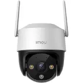 IMOU - IPC-K7CP-3H1WE - Bewakingscamera - buiten