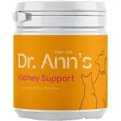 Dr. Ann's Kidney Support