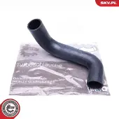 ESEN SKV 24SKV876 Laadluchtslang