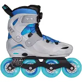 Powerslide Jet Pro Pds Adjustable Junior Skates