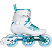 Powerslide Swell Sheylyna 110 Inline Skates Voor Dames