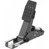 Moza SRP2 Clutch Pedal