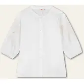Oilily Baani blouse
