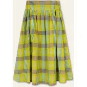 Oilily Samar Rok- maat46