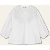 Oilily Bhoomi blouse