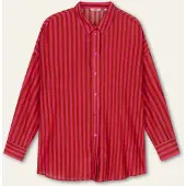 Oilily Babita blouse