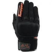 Furygan Jet D3o Evo Zomerhandschoenen